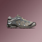 XT-Whisper 'Oxford Tan' - Sedona Sage/Delicioso