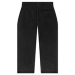 Xiao Long Kwoon Sweatpants - Bleached Black