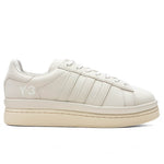 Hicho - Talc/Clear Brown/Cream White