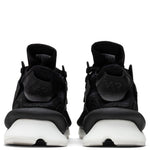 Kaiwa - Black/Black