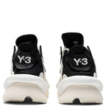Kaiwa - Core White/Off-White