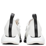 Orisan - Core White/Core White