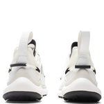 Shiku Run - Core White/Black/Orbit Grey