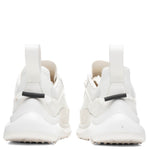 Shiku Run - Core White/Core White