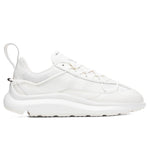 Shiku Run - Core White/Core White