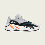 Yeezy Boost 700 'Wave Runner' - Solid Grey/Chalk White/Core Black