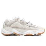 Yeezy 500 - Stone Taupe
