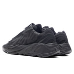 Yeezy 700 MNVN - Triple Black