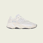 Yeezy Boost 700 - Analog