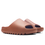Yeezy Slide - Flax