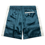 Yokosuka Shorts - Green