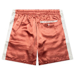 Yokosuka Shorts - Pink