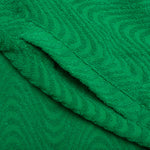 Zen Terry Shorts - Green