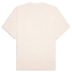 Zero Dollars Tee - Birch