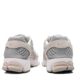 Zoom Vomero 5 - Light Orewood Brown/Light Smoke Grey/White