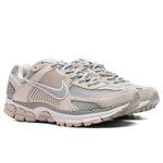 Zoom Vomero 5 - Light Orewood Brown/Light Smoke Grey/White
