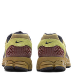 Zoom Vomero 5 SP - Pacific Moss/Black/Pear