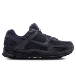 Zoom Vomero 5 SE - Black/Anthracite/Light Lemon Twist