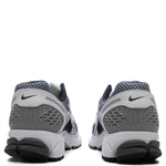 Zoom Vomero 5 SE SP - Dark Grey/Black/White/Sail