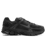 Zoom Vomero 5 SP - Black/Black
