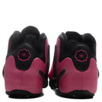 Zoom Hyperflight 'DMV' - Hyper Pink/Metallic Silver/Black