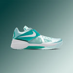 Zoom KD IV 'Easter' - Mint Candy/White/New Green