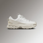 Zoom Vomero Roam - Summit White/Light Bone