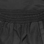 Circuit Trousers - Black