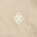 Passage Jacket - Taupe