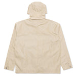 Passage Jacket - Taupe
