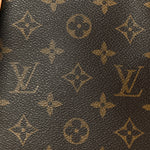 Monogram Musette Salsa