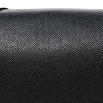 Taiga District PM Black