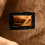 Zucca Nappa Nuvolata Vitello Tortuga Spy Tobacco Moro