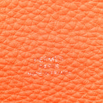 Togo Videpoches Orange