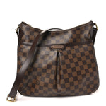 Damier Ebene Bloomsbury PM