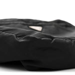 Tessuto Nylon Tote Black