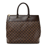 Damier Ebene Greenwich PM