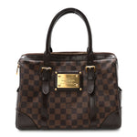 Damier Ebene Berkeley