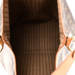 Monogram Delightful MM