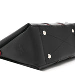 Epi Soufflot MM NM Black