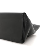 Togo Swift 24/24 29 Black