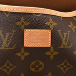 Monogram Saumur 35