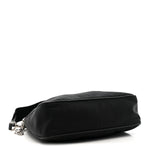 Nylon Re-Edition 2005 Shoulder Bag Black