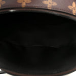 Monogram N°7 Wheel Box