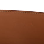 Chevre Mysore Constance 18 Quebracho