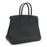 Togo Birkin 30 Vert Cypress