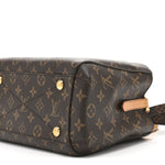 Monogram Montaigne BB