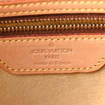 Monogram Babylone