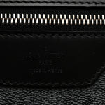 Damier Graphite Mick MM