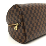 Damier Ebene Ribera MM